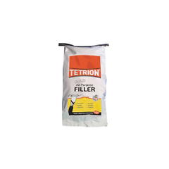 All Purpose Powder Filler