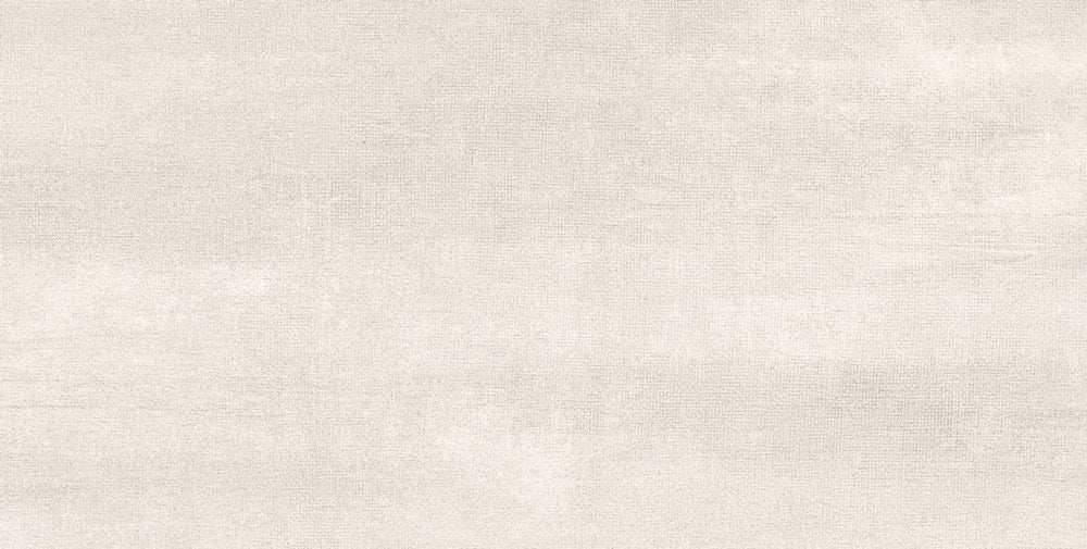 Lounge Matt Wall Tile 300 x 600 x 9mm