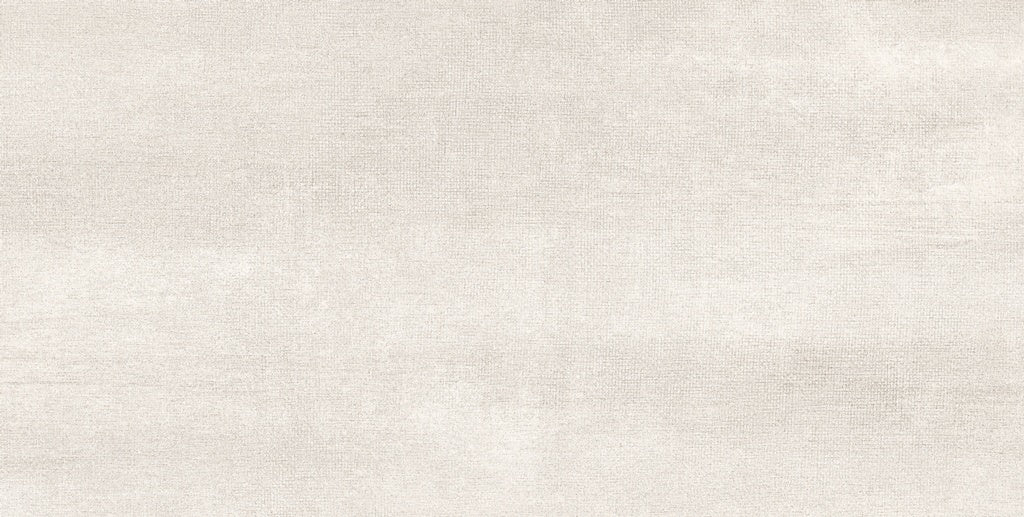Lounge Matt Wall Tile 300 x 600 x 9mm