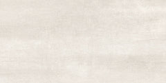 Lounge Matt Wall Tile 300 x 600 x 9mm