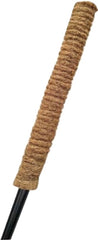 Coco Moss Pole Non Extendable