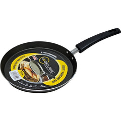 Non Stick Crepe/Pancake Pan
