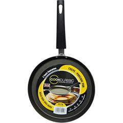 Non Stick Crepe/Pancake Pan