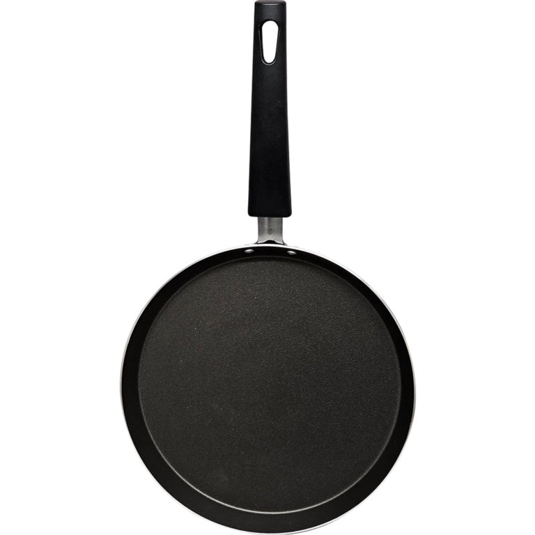 Non Stick Crepe/Pancake Pan