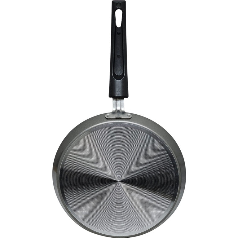 Non Stick Crepe/Pancake Pan