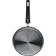 Non Stick Crepe/Pancake Pan