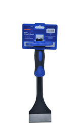 Floor Chisel /Guard