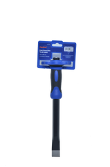 Cold Chisel With Tip & Guard