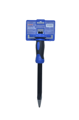 Concrete Tip Chisel / Guard