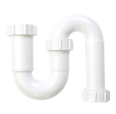 Universal S Trap