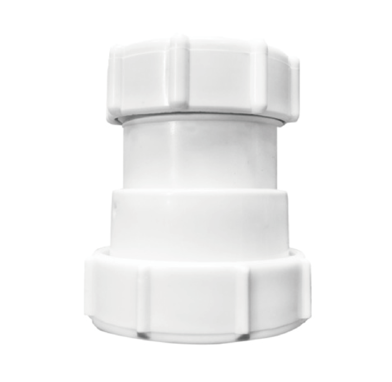 Compression Reducer