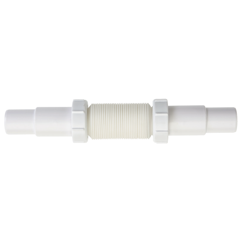 Flexible Waste Pipe