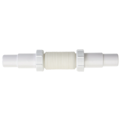 Flexible Waste Pipe