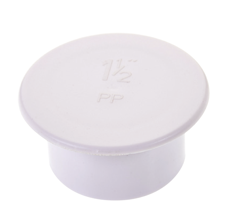 Universal Access Plug
