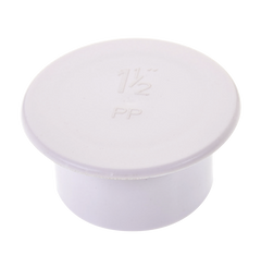 Universal Access Plug