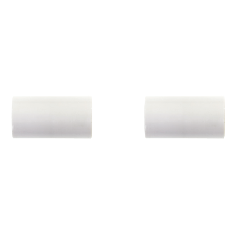 Overflow Connector