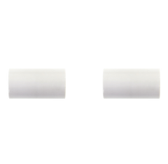 Overflow Connector