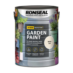 Garden Paint 5L