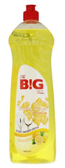 Washing Up Liquid 1L