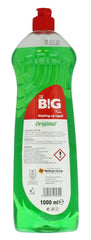 Washing Up Liquid 1L