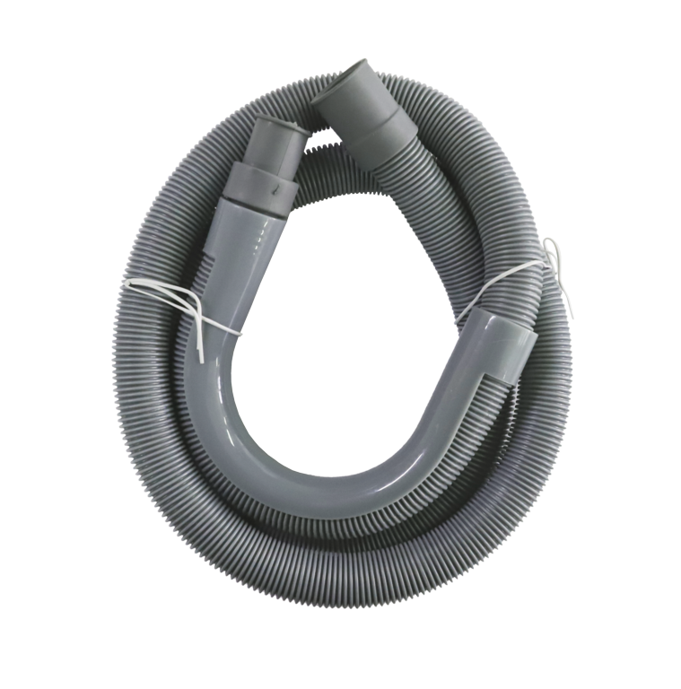 Washing Machine Pipe Outlet Hose