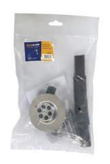 Sink Combi Overflow Waste