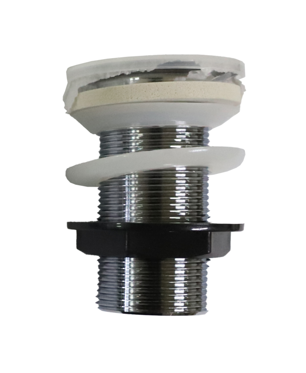Basin Waste Clicker Plug