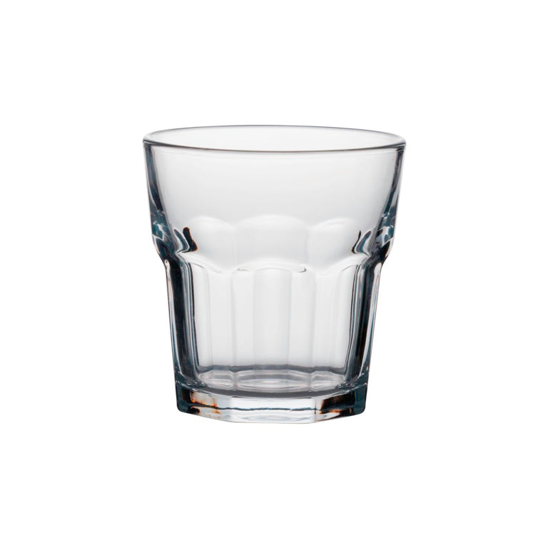 Manhatton Gift Box Mixer Glasses