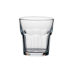 Manhatton Gift Box Mixer Glasses