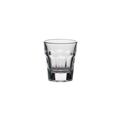 Manhatton Gift Box Shot Glasses