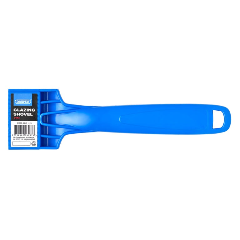 Glazing Shovel