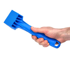 Glazing Shovel