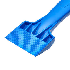 Glazing Shovel