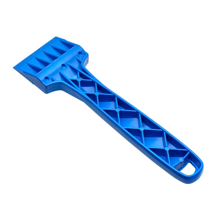 Glazing Shovel