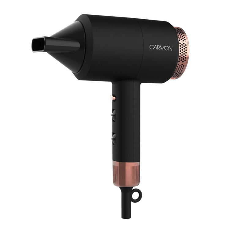 Noir 11 Pro Hair Dryer