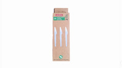 Paper Knives