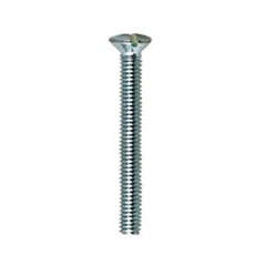 Switch Plate Screw Np M3.5x50mm