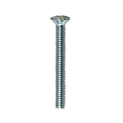 Switch Plate Screw Zp M3.5x30mm