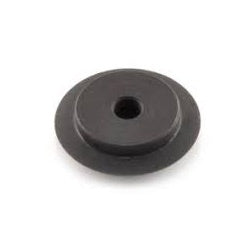 Replacement Blade For Pipe Cutter