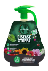 Disease Stoppa Trigger Pouch RTU