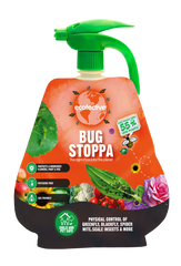 Bug Stoppa Trigger Pouch RTU
