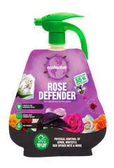 Rose Defender Trigger Pouch RTU