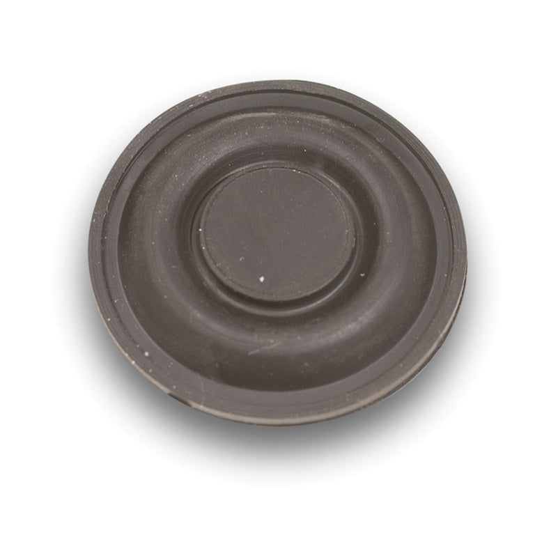 Ball Valve Washer