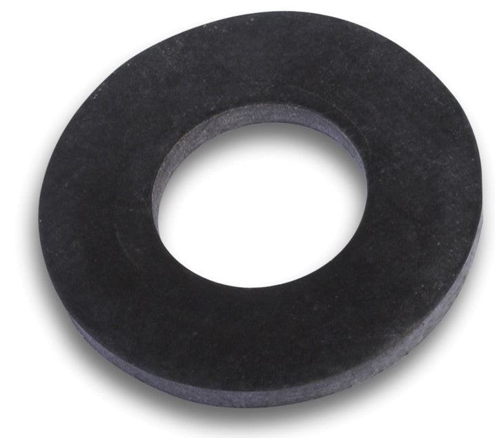 Hose Washers Pack 5