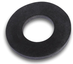 Hose Washers Pack 5