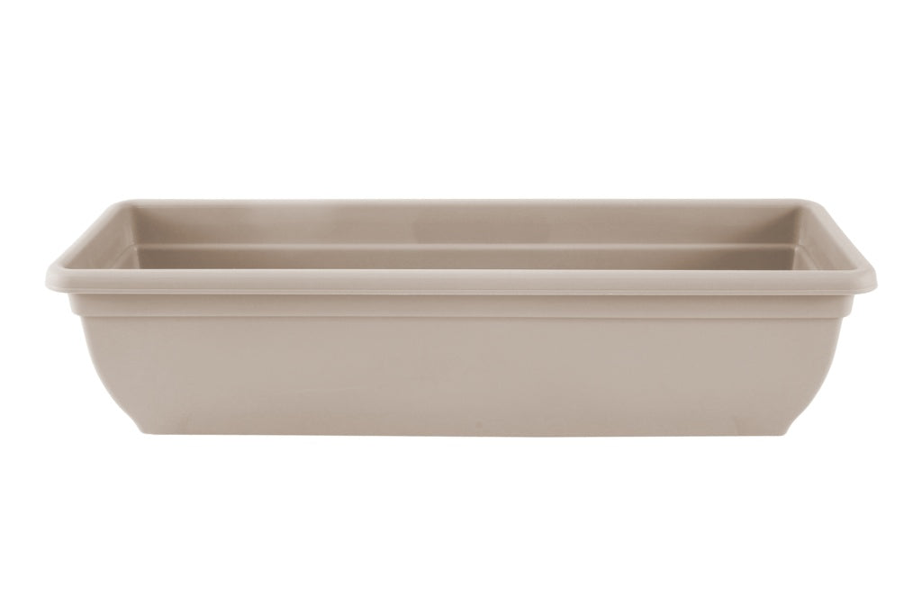 Stone Bellpot Trough