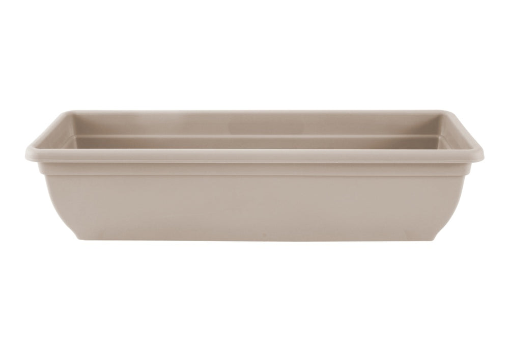 Stone Bellpot Trough