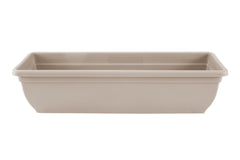 Stone Bellpot Trough