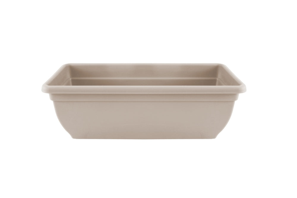 Stone Bellpot Trough