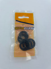 Hose Union Washer 3/4"